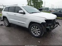 1C4RJFBG4HC762646 2017 JEEP GRAND CHEROKEE
