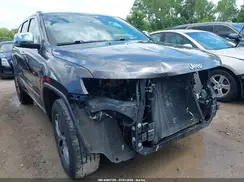 1C4RJFBG4HC776952 2017 JEEP GRAND CHEROKEE