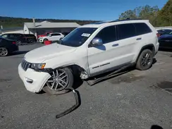 1C4RJFBG4HC787577 2017 JEEP GRAND CHEROKEE