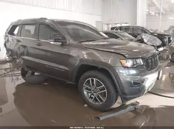 1C4RJFBG4HC799938 2017 JEEP GRAND CHEROKEE