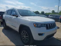 1C4RJFBG4HC810419 2017 JEEP GRAND CHEROKEE