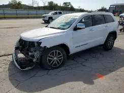 1C4RJFBG4HC815930 2017 JEEP GRAND CHEROKEE
