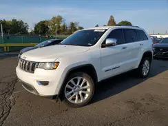 1C4RJFBG4HC819461 2017 JEEP GRAND CHEROKEE