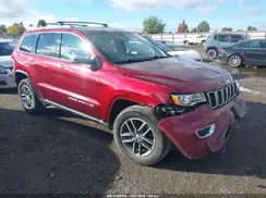 1C4RJFBG4HC852475 2017 JEEP GRAND CHEROKEE