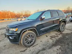 1C4RJFBG4HC853240 2017 JEEP GRAND CHEROKEE