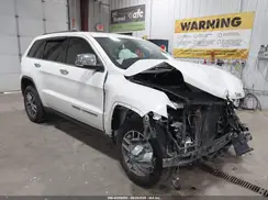 1C4RJFBG4HC861354 2017 JEEP GRAND CHEROKEE