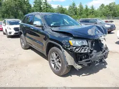 1C4RJFBG4HC873567 2017 JEEP GRAND CHEROKEE