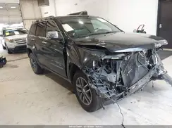 1C4RJFBG4HC876775 2017 JEEP GRAND CHEROKEE