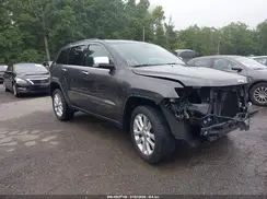 1C4RJFBG4HC880261 2017 JEEP GRAND CHEROKEE