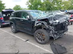 1C4RJFBG4HC884438 2017 JEEP GRAND CHEROKEE