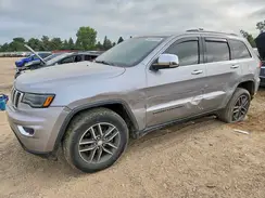 1C4RJFBG4HC885492 2017 JEEP GRAND CHEROKEE