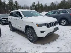 1C4RJFBG4HC891843 2017 JEEP GRAND CHEROKEE