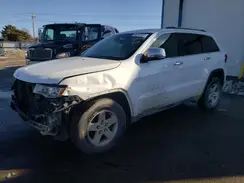 1C4RJFBG4HC892538 2017 JEEP GRAND CHEROKEE
