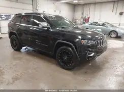 1C4RJFBG4HC899523 2017 JEEP GRAND CHEROKEE