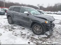 1C4RJFBG4HC900167 2017 JEEP GRAND CHEROKEE