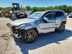 1C4RJFBG4HC908852 2017 JEEP GRAND CHEROKEE
