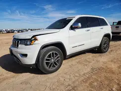 1C4RJFBG4HC924579 2017 JEEP GRAND CHEROKEE