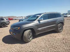 1C4RJFBG4HC931547 2017 JEEP GRAND CHEROKEE