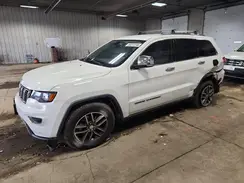 1C4RJFBG4HC939549 2017 JEEP GRAND CHEROKEE