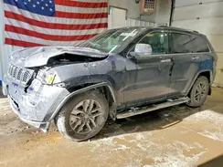 1C4RJFBG4HC940944 2017 JEEP GRAND CHEROKEE