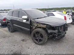 1C4RJFBG4HC943147 2017 JEEP GRAND CHEROKEE