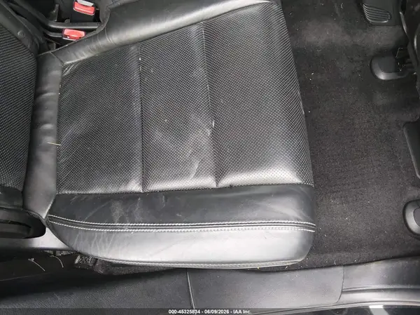 1C4RJFBG4HC943147 2017 JEEP GRAND CHEROKEE - Image 8