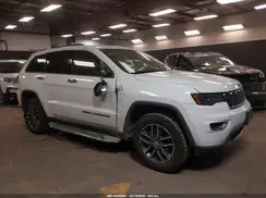 1C4RJFBG4HC946274 2017 JEEP GRAND CHEROKEE
