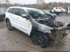 1C4RJFBG4HC954486 2017 JEEP GRAND CHEROKEE