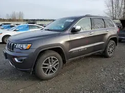 1C4RJFBG4HC962863 2017 JEEP GRAND CHEROKEE