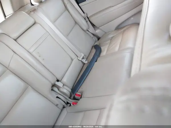 1C4RJFBG4JC172372 2018 JEEP GRAND CHEROKEE - Image 8