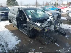 1C4RJFBG4JC180326 2018 JEEP GRAND CHEROKEE