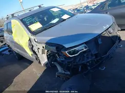 1C4RJFBG4JC249418 2018 JEEP GRAND CHEROKEE