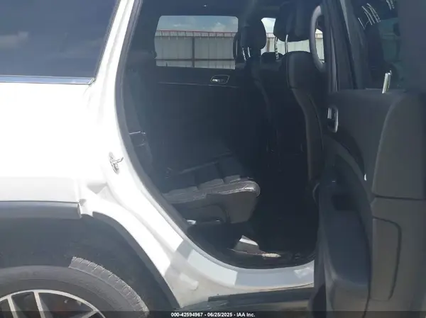 1C4RJFBG4JC484272 2018 JEEP GRAND CHEROKEE - Image 8