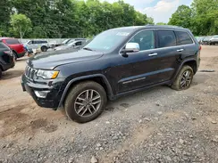 1C4RJFBG4KC526277 2019 JEEP GRAND CHEROKEE