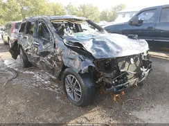 1C4RJFBG4KC538140 2019 JEEP GRAND CHEROKEE