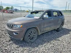 1C4RJFBG4KC552376 2019 JEEP GRAND CHEROKEE