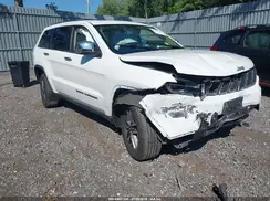 1C4RJFBG4KC552751 2019 JEEP GRAND CHEROKEE