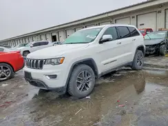 1C4RJFBG4KC553883 2019 JEEP GRAND CHEROKEE