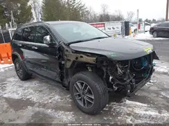 1C4RJFBG4KC554788 2019 JEEP GRAND CHEROKEE