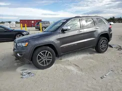 1C4RJFBG4KC577259 2019 JEEP GRAND CHEROKEE
