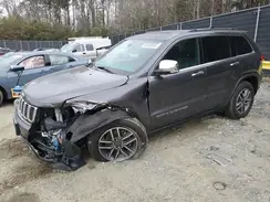 1C4RJFBG4KC579058 2019 JEEP GRAND CHEROKEE