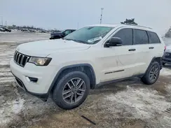 1C4RJFBG4KC593056 2019 JEEP GRAND CHEROKEE