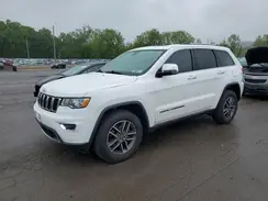 1C4RJFBG4KC593686 2019 JEEP GRAND CHEROKEE