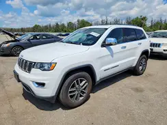 1C4RJFBG4KC595941 2019 JEEP GRAND CHEROKEE