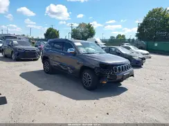 1C4RJFBG4KC646290 2019 JEEP GRAND CHEROKEE