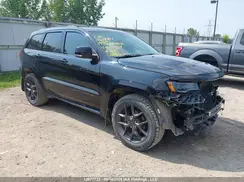1C4RJFBG4KC665034 2019 JEEP GRAND CHEROKEE