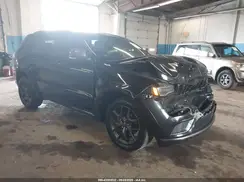 1C4RJFBG4KC666345 2019 JEEP GRAND CHEROKEE