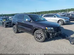 1C4RJFBG4KC667821 2019 JEEP GRAND CHEROKEE