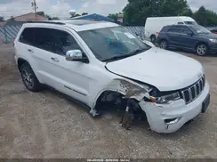 1C4RJFBG4KC679953 2019 JEEP GRAND CHEROKEE