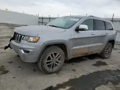 1C4RJFBG4KC680312 2019 JEEP GRAND CHEROKEE